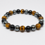 Guardian Force Triple Protection Bracelet