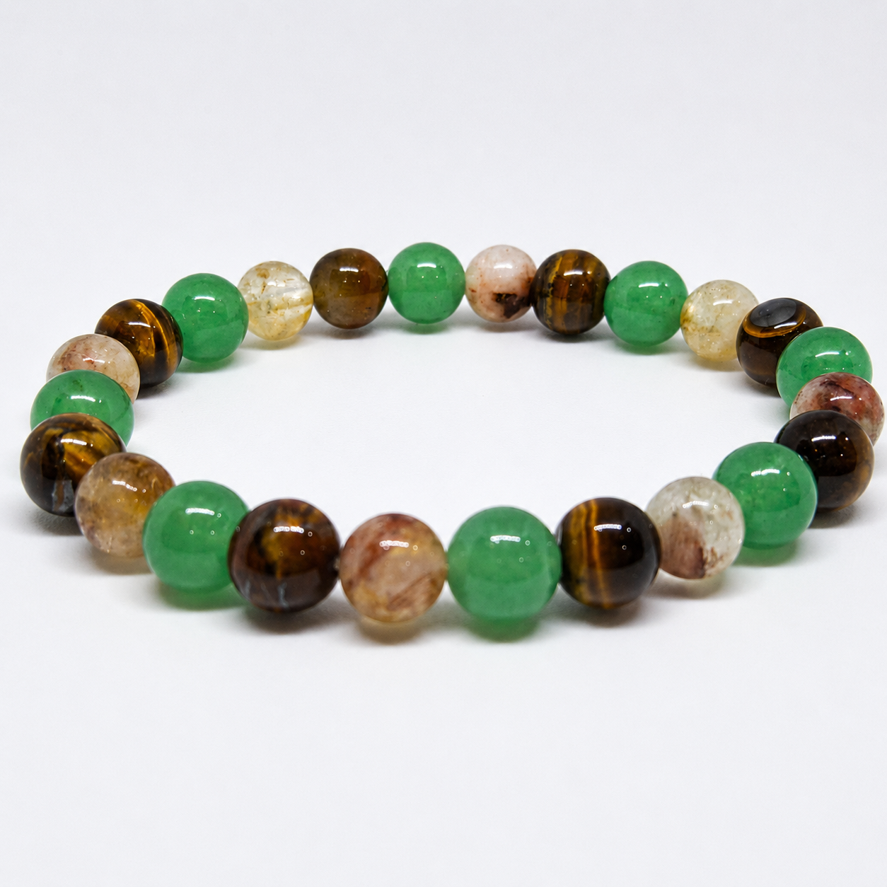 ChatGPT Image May 25, 2026, 02_14_57 PM Dhan Yog Trio Bracelet - Image 1