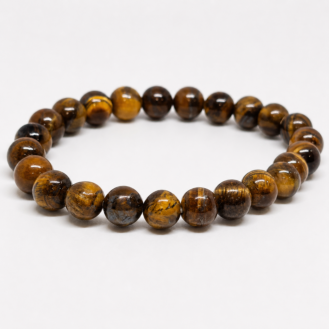 ChatGPT Image May 25, 2026, 02_22_52 PM Tiger’s Eye Power Bracelet - Image 1