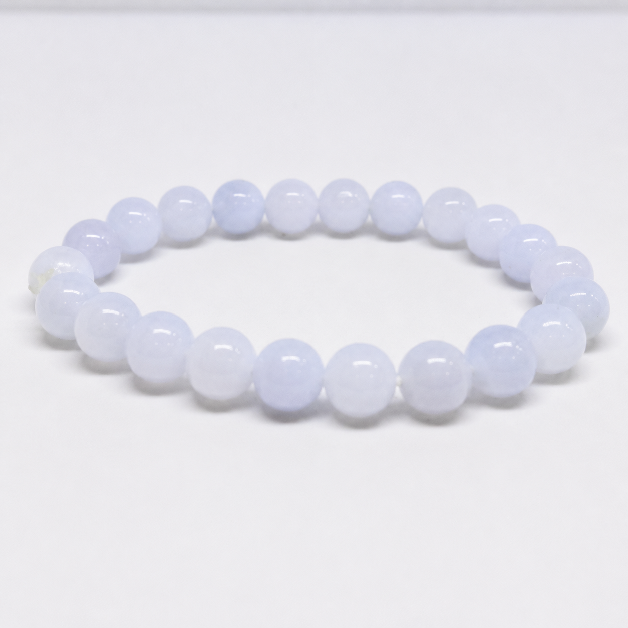 ChatGPT Image May 25, 2026, 03_28_31 PM Blue Lace Agate Calm Bracelet - Image 1