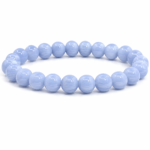 Blue-Lace-Agate-Beaded-Bracelet
