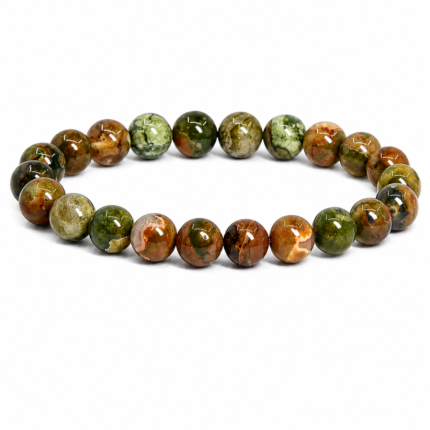 India-Agate-Beaded-Bracelet