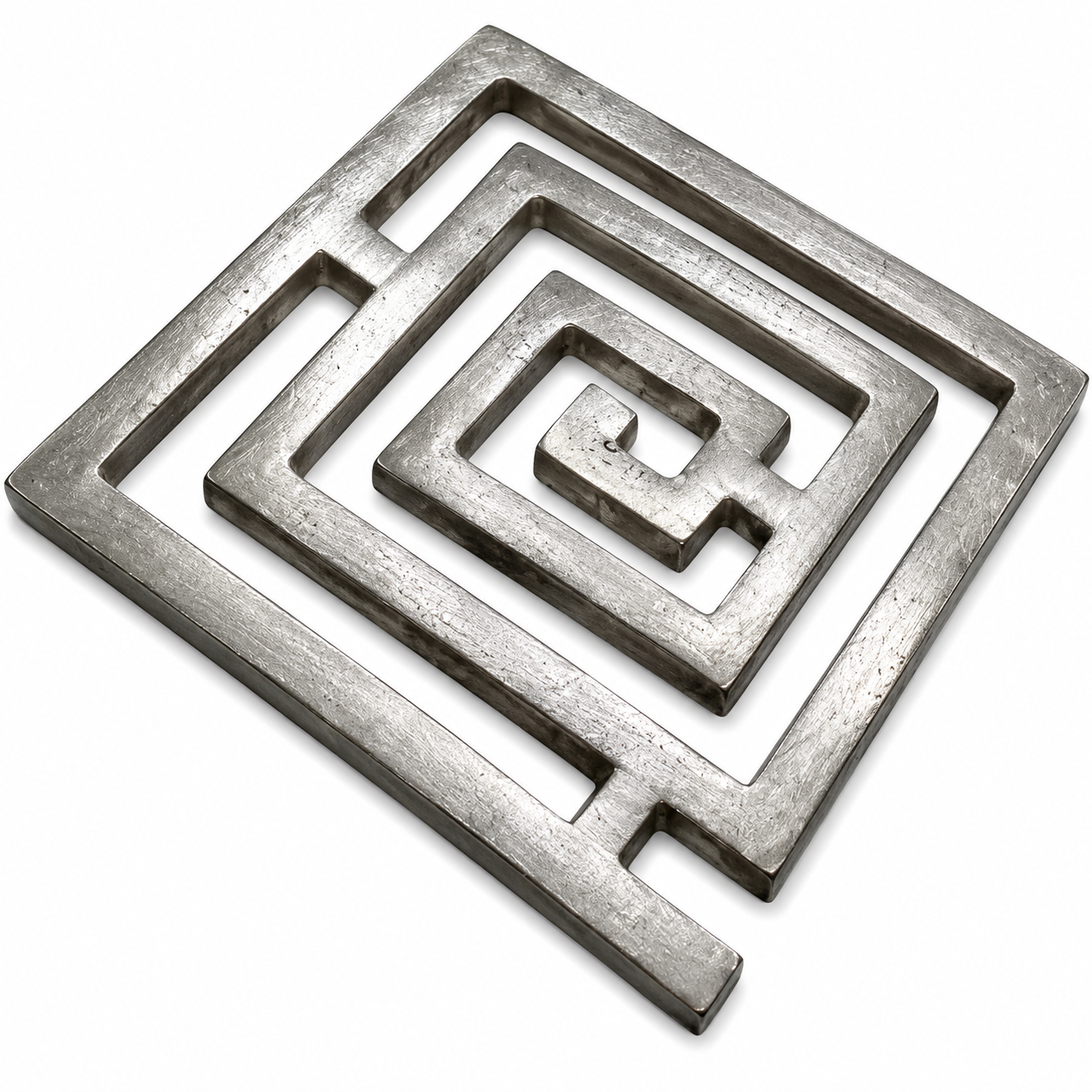 Lead-square-vastu-helix Lead-square-vastu-helix - Image 1