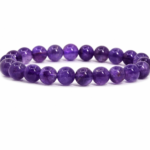 Natural-Amethyst-Bracelet