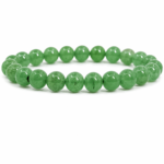 Natural-Green-Aventurine-Bracelet