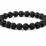 Natural-Lava-stone-Beaded-Bracelet.