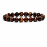 Red-Tiger-Eye-Bracelet