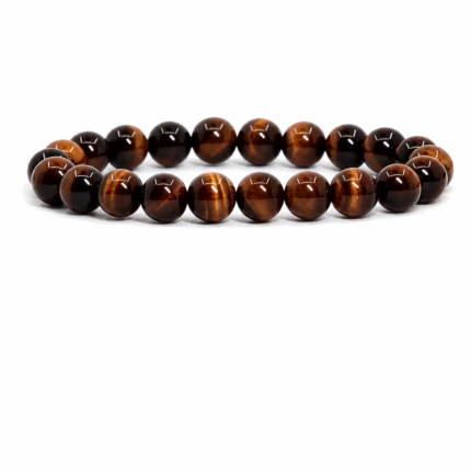 Red-Tiger-Eye-Bracelet