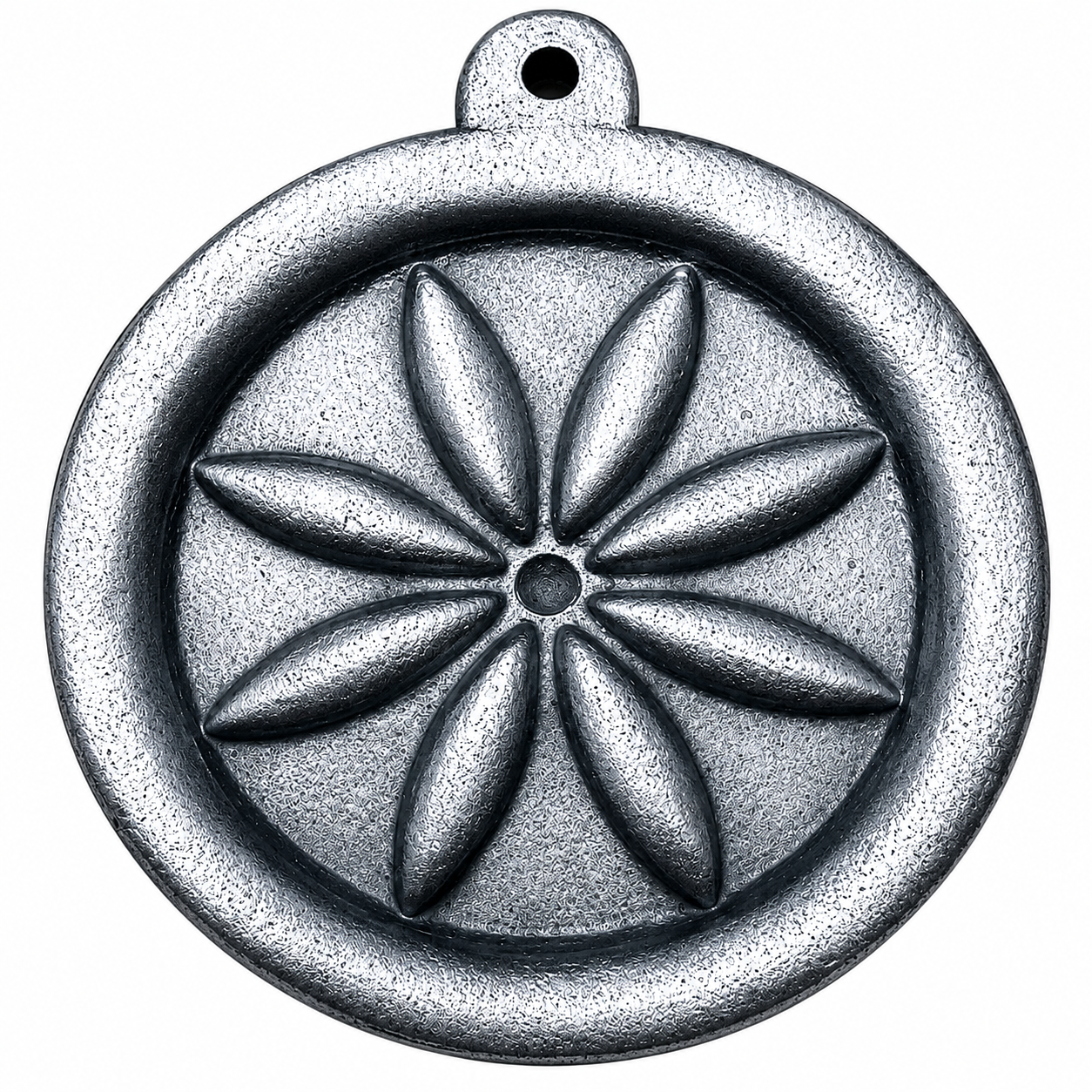 new LeadShani Tarak yantra - Image 1