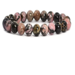 rhodonite_