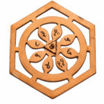 Vastu Bhoomi Yantra