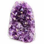 Amythist Geode