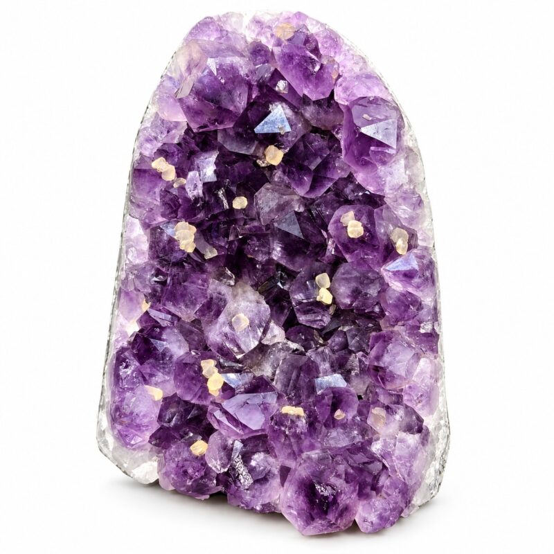 Amythist Geode