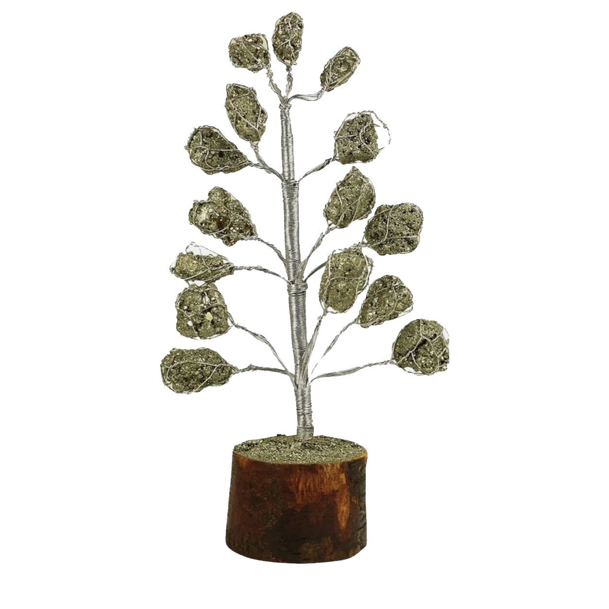 pyrite-tree12 Pyrite Tree - Image 1